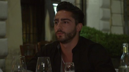 Image de l'épisode 8