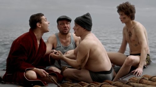 Image de l'épisode 6