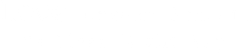 Love Unseen Beneath the Clear Night Sky