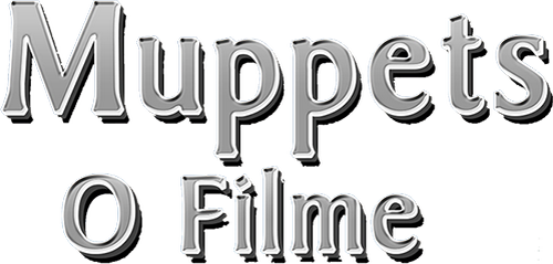 La Película de los Muppets