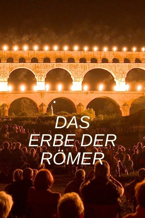 Das Erbe der Römer