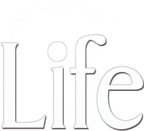 Vida - Logo 2