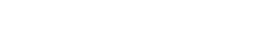 /6YmH0g6ODh9mkunhju3UHHu71BG.png