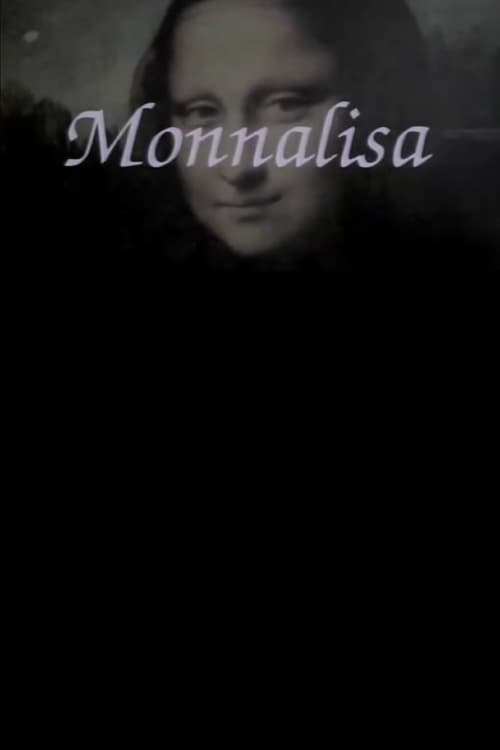 Monna Lisa (2000)