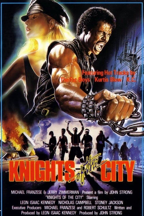 Free Watch Now Free Watch Now Knights Of The City (1986) Putlockers 1080p Without Download Movies Online Streaming (1986) Movies 123Movies 1080p Without Download Online Streaming