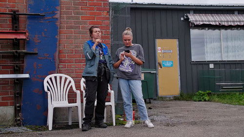 Image de l'épisode 4