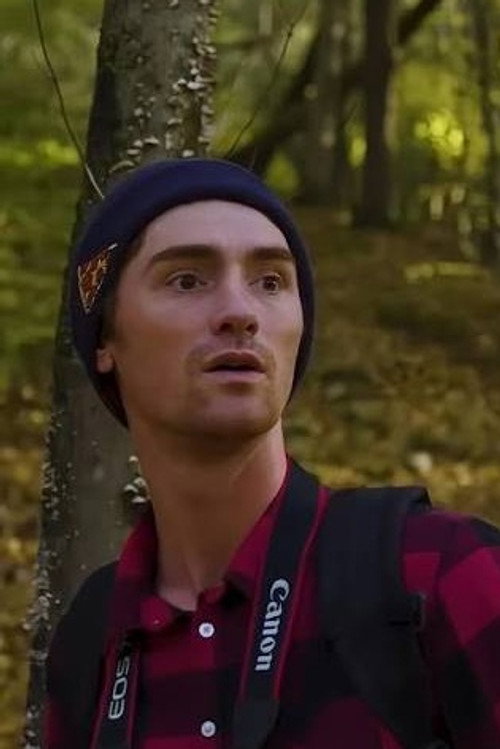 Spencer Fappiano
