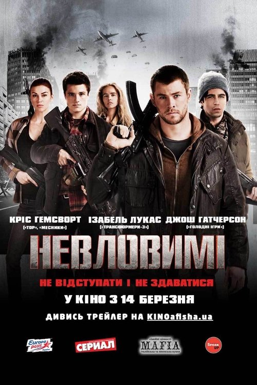 Posters