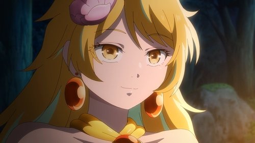 The Shy Hero and the Assassin Princesses: 1×6