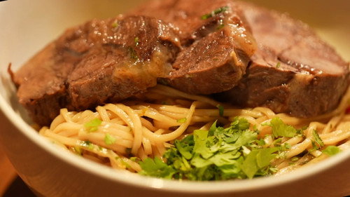 Taiwan Bites Bild 4
