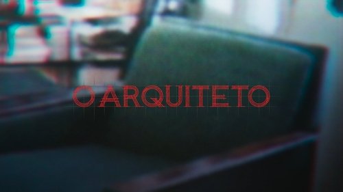 The Architect