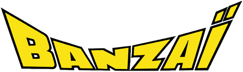 Banzaï
