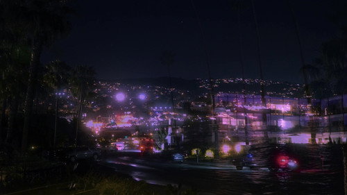 Late Night Bild 3