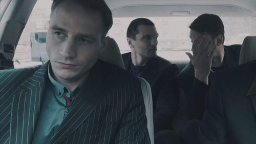 Image de l'épisode 2