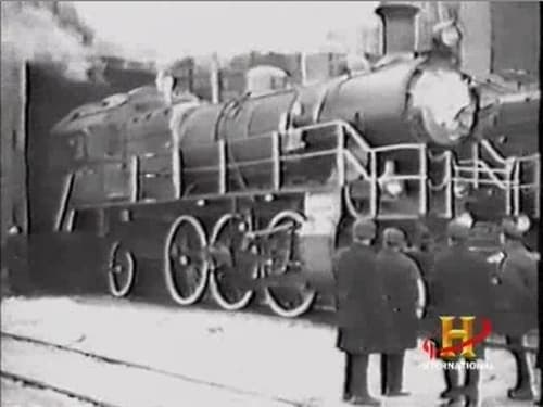 Modern Marvels, S10E01 - (2003)