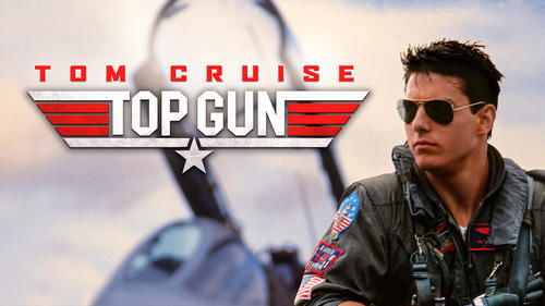 Top Gun (1986) Download Full HD ᐈ BemaTV