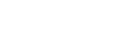 Ri¢hie Ri¢h