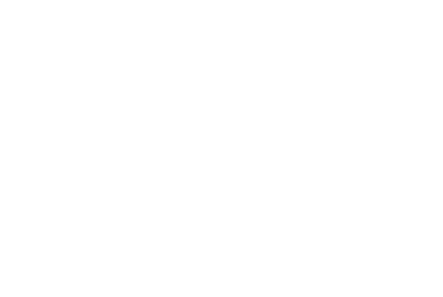 Saideira