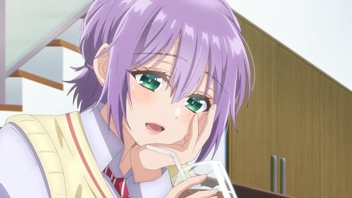 Image de l'épisode 12