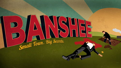Banshee