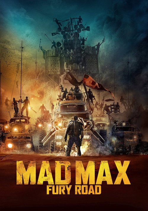 Image du film