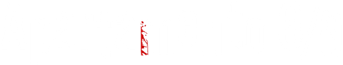6ixtynin9 the series logo