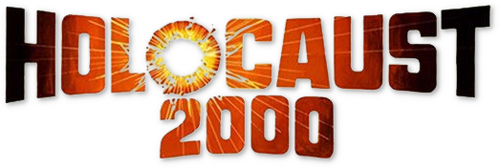 Holocaust 2000