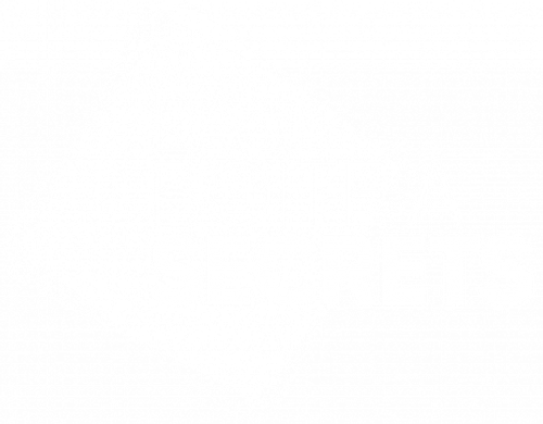 LA BOÎTE À SECRETS