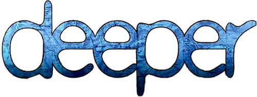 Deeper