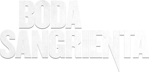 Boda Sangrienta