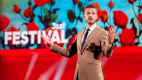 Image de l'épisode 6