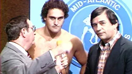 Image de l'épisode 38