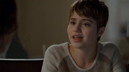 Blue Bloods – Sangue Azul: 4×12