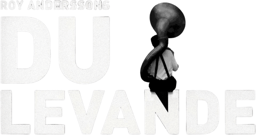 You, the Living logo