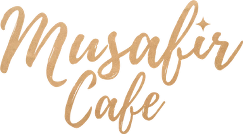 Musafir Cafe