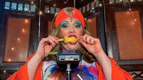 Image de l'épisode 6