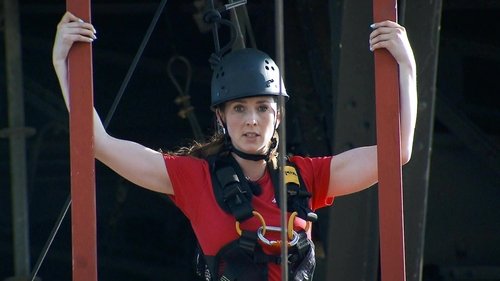 Image de l'épisode 1
