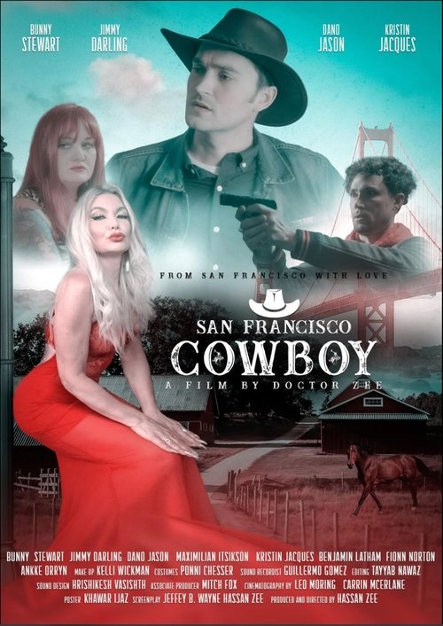 Poster 3
