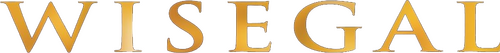 Wisegal