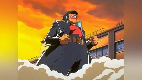Image de l'épisode 14