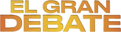 El Gran Debate