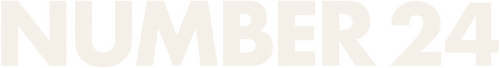 /6ZPoWuoRhrZrSNSyh4bBBk4grmM.png