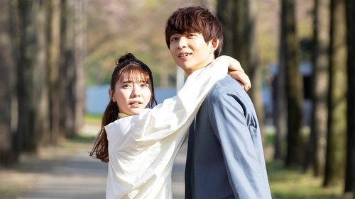 Image de l'épisode 8