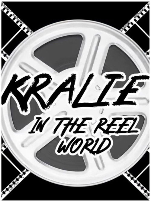 Marble Hornets: Rosswood