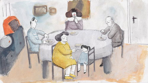 Žarko, You Will Spoil the Child!