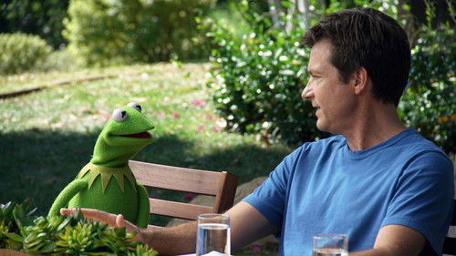 Imatge etiquetada de Jason Bateman