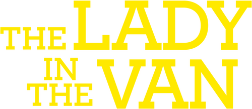 The Lady in the Van
