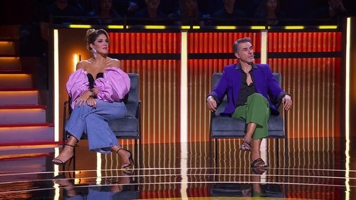 Image de l'épisode 45