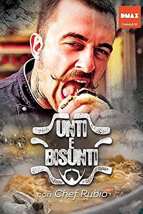 Unti e Bisunti