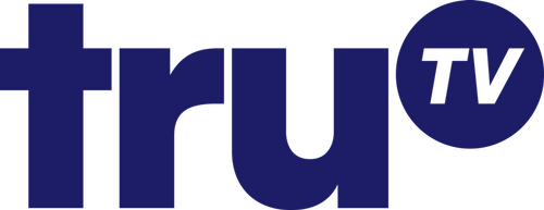 truTV logo